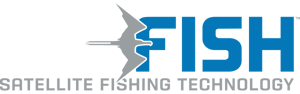 Satfish Fishing Charts