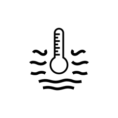 Sea Surface Temperature