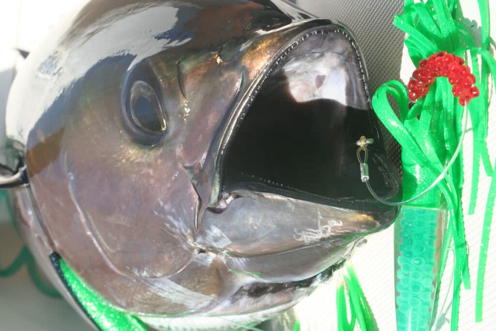 Three Under-rated Rigs that Belong in your Offshore Spread—Sometimes